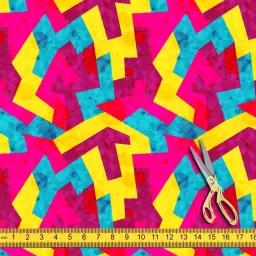 AZHFR39452538FAB_RW_L_02-S1_VL Curtain Fabric-12
