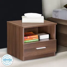 Riley Engineered Wood Bedside Table-picture-23