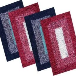 Cotton Door Mat-25