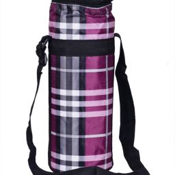 Water Bottles Cover-85