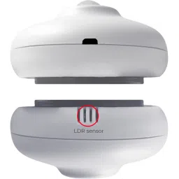 HomeOne Technologies Smart Sensor WF-SS Multipurpose Controller image 3