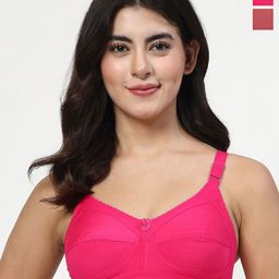 LILY Bra Full Coverage-picture-35