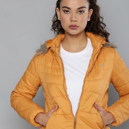 HRX by Hrithik Roshan Women Lightweight Running Sporty Jacket-picture-16
