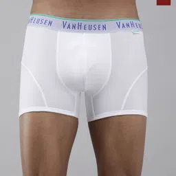 Van Heusen Pack Of 2 Swift Dry Trunks-picture-32