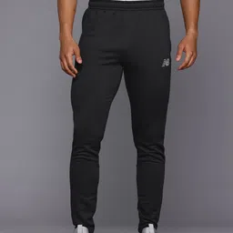 New Balance Men Moisture-Wicking Running Joggers-image-75