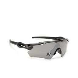 OAKLEY Men Polarised & UV Protected Sports Sunglasses 0OO920892085238-18
