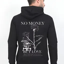 GLITO Men Hooded Sweatshirt-image-45