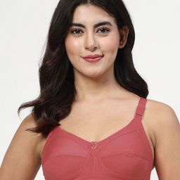 LILY Bra Full Coverage image 4