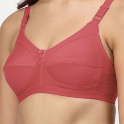 LILY Bra Full Coverage image 5