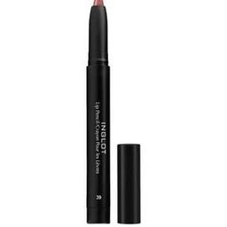 AMC Lip Pencil Matte with Sharpener - 39-16