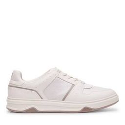Structure Lace-Ups Sneakers-image-29