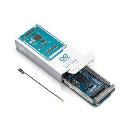 Original Arduino GIGA R1 WiFi Board Arduino GIGA R1 WiFi Microcontroller Board Powerful Microcontroller For IoT Projects - RS6885Original Arduino GIGA R1 WiFi Board Arduino GIGA R1 WiFi Microcontroller Board Powerful Microcontroller For IoT Projects - RS6885 image 5