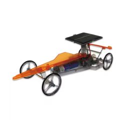 TXX-058 PRIME Solar Powered Racing Car Educational Solar Car Kit Develop Engineering Skills WithDIY Solar Car Kit Renewable Energy Learning Kit For Beginners - RS6969TXX-058 PRIME Solar Powered Racing Car Educational Solar Car Kit Develop Engineering Skills WithDIY Solar Car Kit Renewable Energy Learning Kit For Beginners - RS6969-22