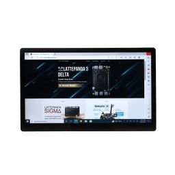 DFRobot 15.6 Inch 1920×1080 IPS Type-C Touch Screen & Display With Type-C & HDMI Input Compatible With Raspberry Pi, LattePanda, Jetson Nano Single Board ComputerDFRobot 15.6 Inch 1920×1080 IPS Type-C Touch Screen & Display With Type-C & HDMI Input Compatible With Raspberry Pi, LattePanda, Jetson Nano Single Board Computer-21