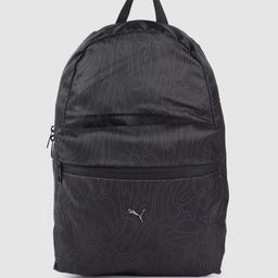 Puma Pop Women Small Backpack-12
