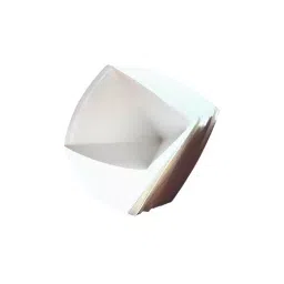 Whatman 40 Grade 125 mm Folded Filter Paper 9892-10104 Pack of 100 Pcs-14