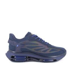 Sparx Men's Navy Training Shoes-image-32