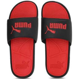 Cool Cat 2.0 Unisex Slides-5