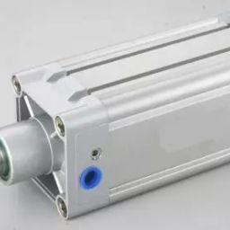 JELPC (32 mm Bore 200mm Stroke) DNC Series Cylinder ISO 6431-image-78