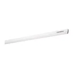 Crompton 20W Trim Linea PC Batten LCTLN-20-NW-image-15