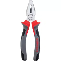Kennedy-Pro 165 mm/6.1/2 Inch Pro-Torq Combination Plier KEN5582050K-image-96