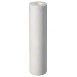 Vstec 254 mm (10 inch) Spun Sediment Filter for RO Water Purifier-picture-14