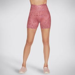 GOSCULPT LEOPARD 6 BIKE-86