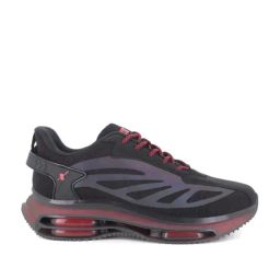 Sparx Men's Black Training Shoes-image-77