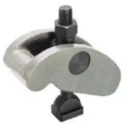 Toolfast USC-20A Universal Strap Clamp (Maximum Clamping Range 100 mm)-6