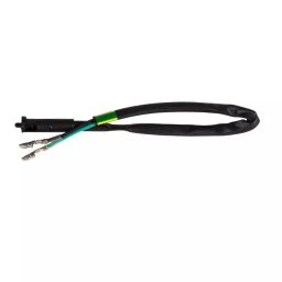 Uno Minda Brake Switch Front for Hero Maestro (2012-14) (SW-0505CA)-picture-11