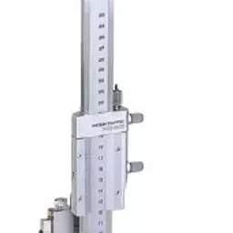 Mitutoyo 1500 mm Vernier Height Gage 514-170-44