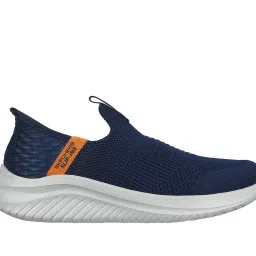 SKECHERS SLIP-INS: ULTRA FLEX 3.0 - SMOOTH STEP-28