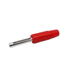 RS PRO Red Male Banana Connectors - Solder Termination, 50 V, 10 A, 2121222-image-71