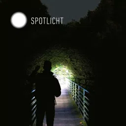 led lenser LEDLENSER P7 Core Handheld Flashlights | LED Configuration - Xtreme LED | Luminosity - MAX image 3