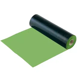 AS ONE ASPURE ESD Sheet Light Green 1000 mm x 10 m, 1210LGN-image-19