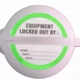 Asian Loto ALC –EPPLMushroom Push Button Lockout Device-image-25