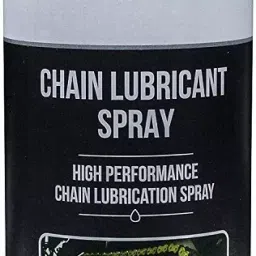 GBPRO Adhesive Chain Lubricant Spray (100ml) GBCLS-01-11