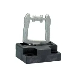 Schmersal Stainless Steel 50 mm Flexible Solenoid Interlock Actuator, AZM-170-B6-22