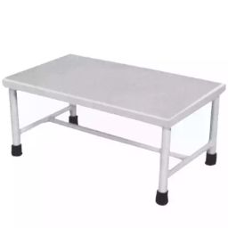 Wellsure Healthcare Single Foot Step WSH-1337-picture-44