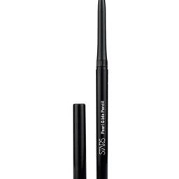 Stars Cosmetics Matte Finish Eye Make Up Pearl Glide Pencil No.5 Emerald - 1.2 gm-picture-26