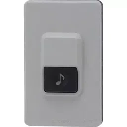 Panasonic Chime EG331 35182147 - Made In Japan-picture-46