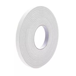 AMICICARE Self-Adhesive Gap Sealing Tape 3 mm Thickness and 10 m Length-image-38