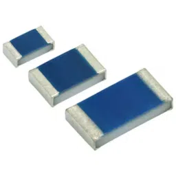 Vishay PTS Type Thermistor 100 Ω Resistance 1.55x0.85x0.45 mm, PTS060301B100RP100 (Pack of 1000)-image-92