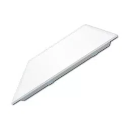 GreatWhite Recess Panel Light 2x2 with In-built Sensor 36 W with Automatic On-Off & Dimming If No Motion, LED-INT-036-22D-CW image 3