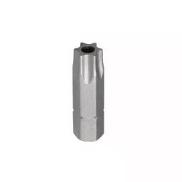 Blue-Point T10 Tamper Resistant Torx Bit, BLPTB10TP-37