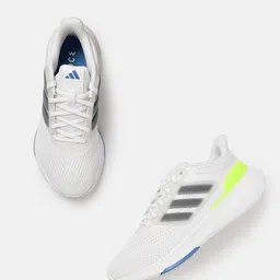 ADIDAS Kids Ultrabounce Running Shoes-image-53