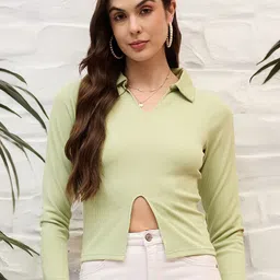 DressBerry Top-picture-33