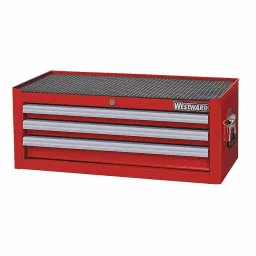 Westward G7172 Red Light Duty Intermediate Chest, 32H848-image-16