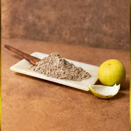 MANA AYURVEDAM lemon Peel Powder-44