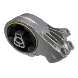 TechNix CCP-T2020 Rear Transmission Mounting for Chevrolet Captiva 2nd Gen (2012-18)-46
